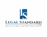/public/logoimage/1545420936LegalStandard,com Logo 12.jpg